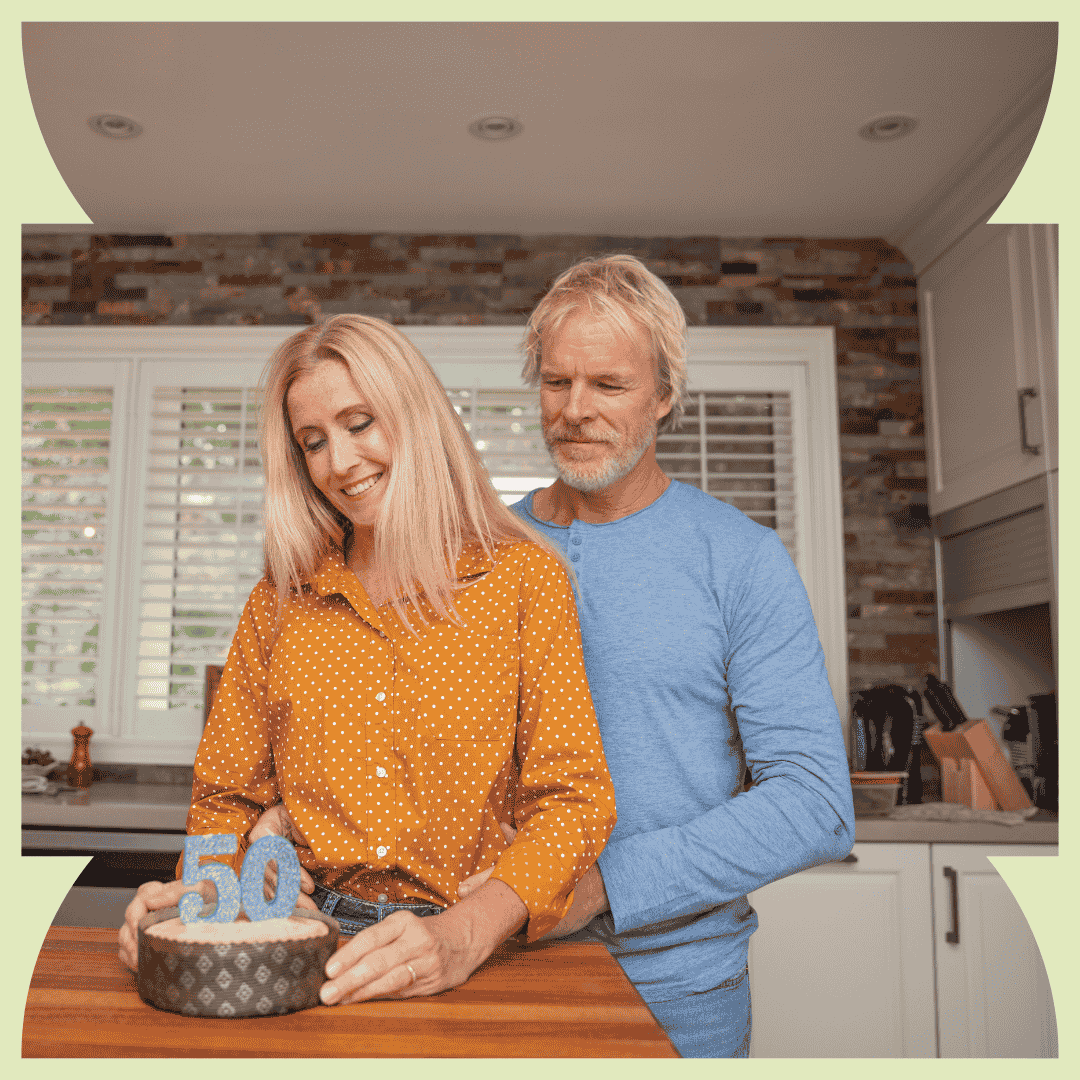 Fotky na blog-oslava (2)